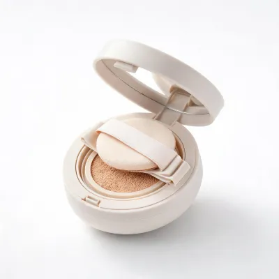 best cushion foundation