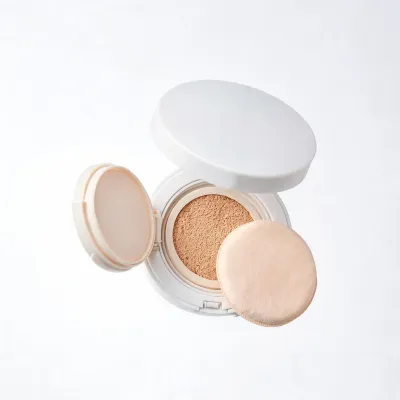 cushion foundation korean