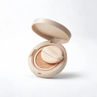 korean cushion foundation