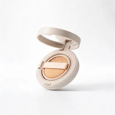 skintific cushion foundation